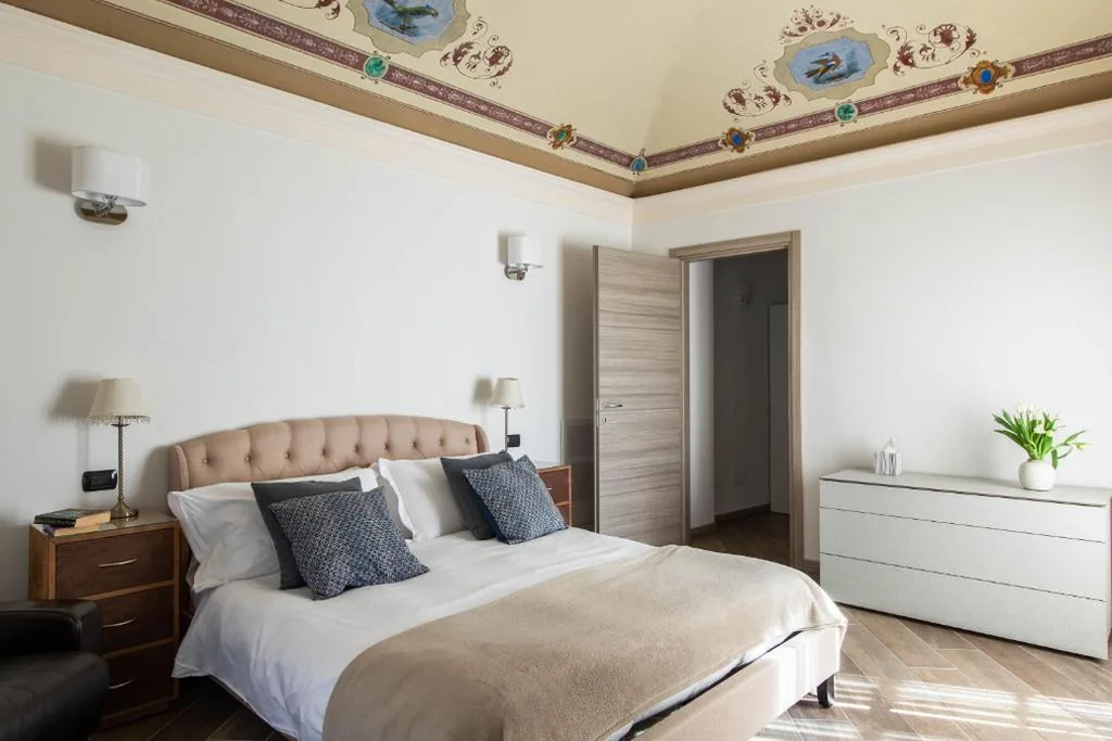 Casa Castellino – Menaggio by LoveComo