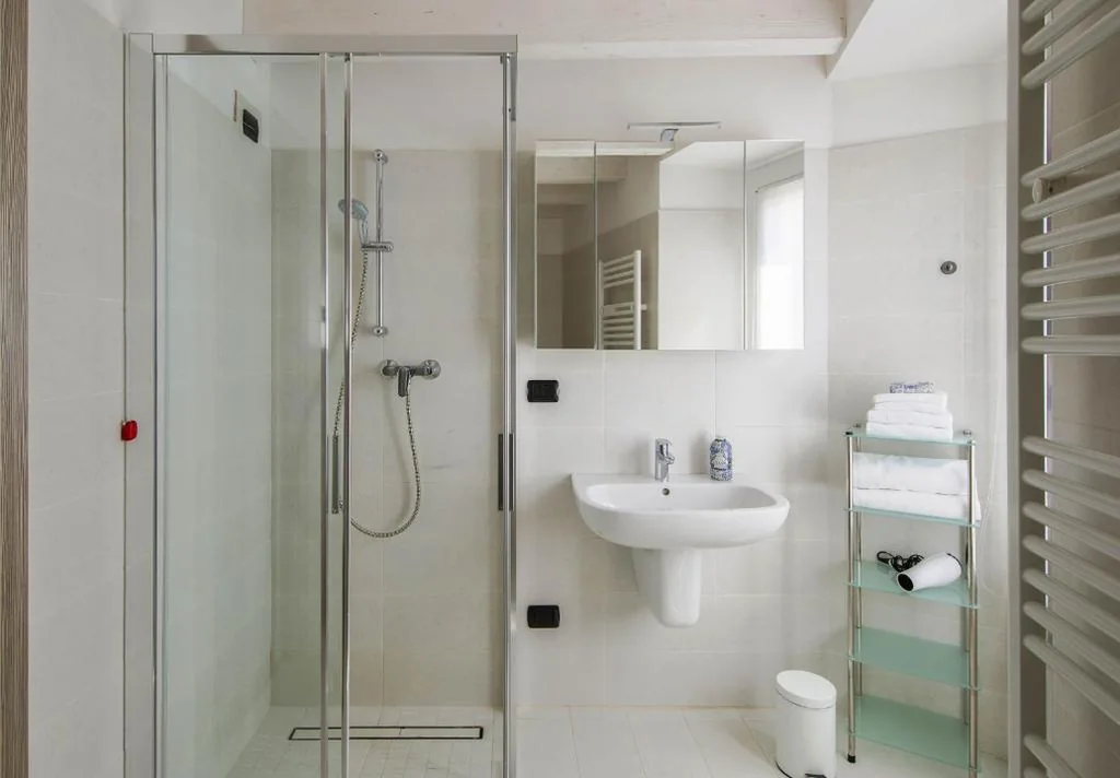 Casa Castellino – Menaggio by LoveComo — foto 3