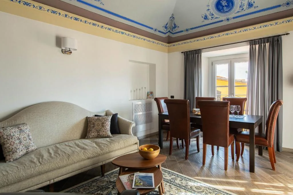 Casa Castellino – Menaggio by LoveComo — foto 5