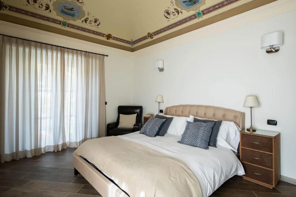 Casa Castellino – Menaggio by LoveComo — foto 8
