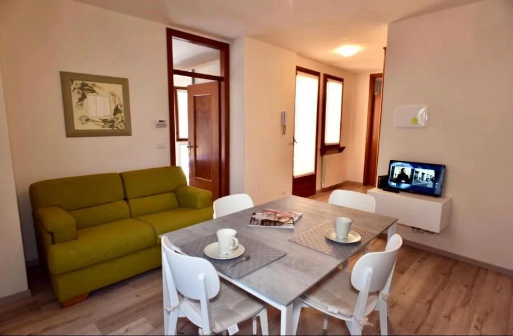 Casa Caterina – Riva di Solto – Iseo Lake — foto 5