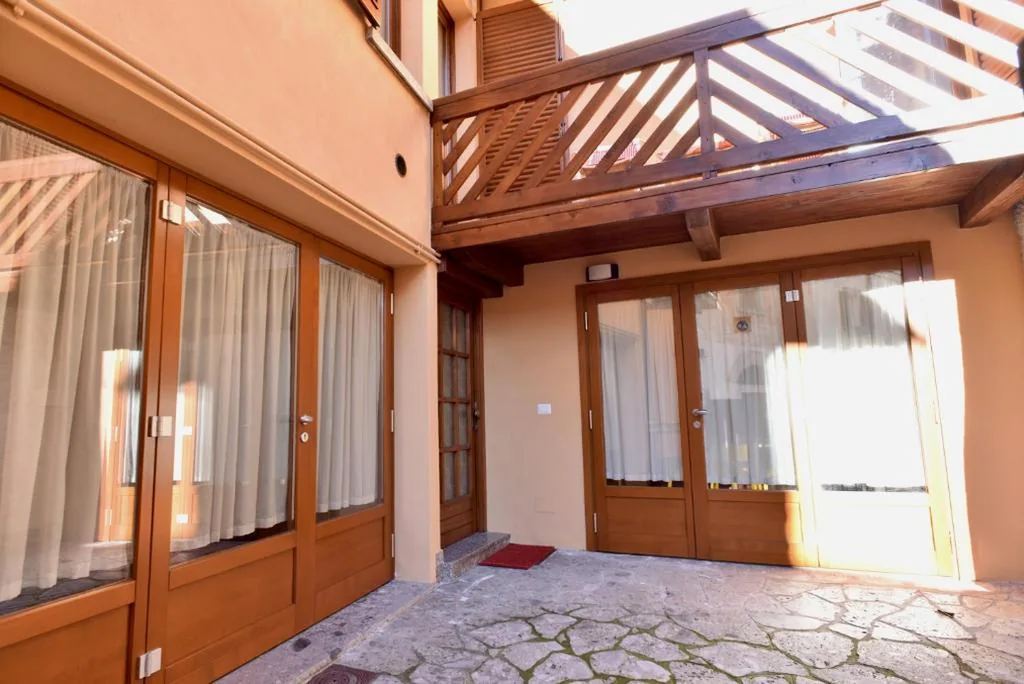 Casa Caterina – Riva di Solto – Iseo Lake — foto 7