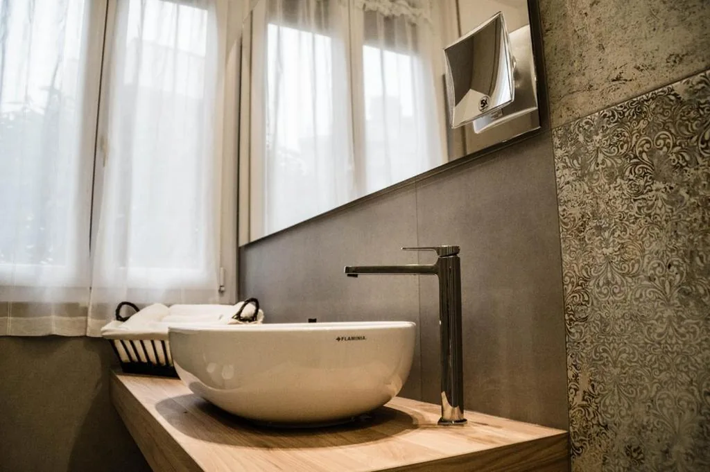 Casa Chiara B&B — foto 3