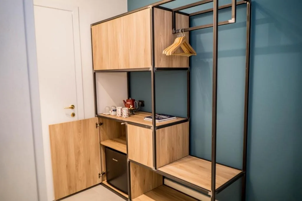 Casa Chiara B&B — foto 4