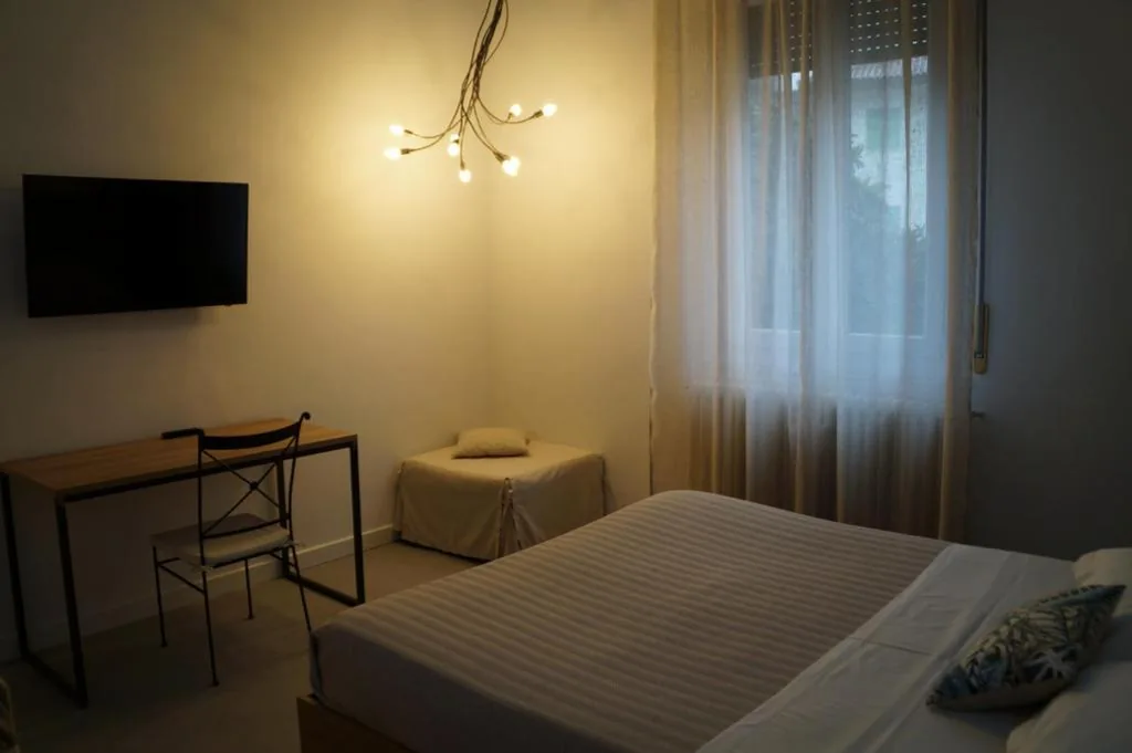 Casa Chiara B&B — foto 5