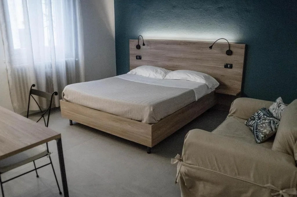 Casa Chiara B&B — foto 6