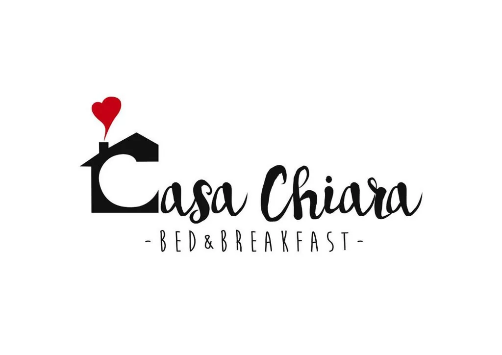 Casa Chiara B&B — foto 8