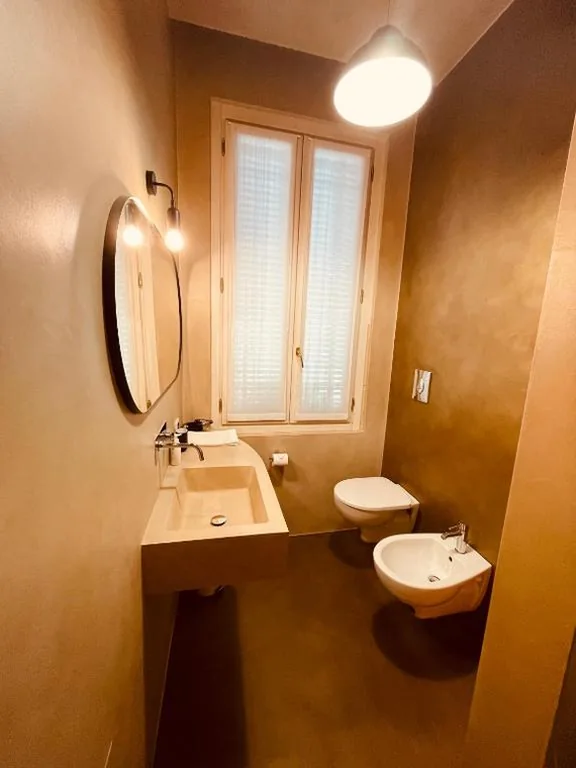 Casa Citta — foto 3