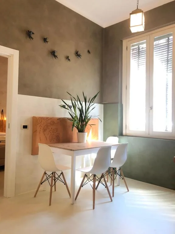 Casa Citta — foto 4