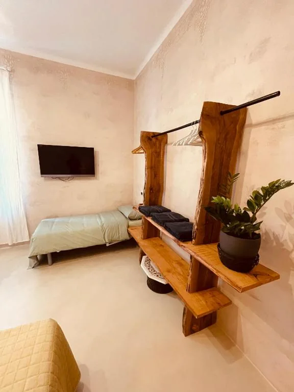 Casa Citta — foto 5