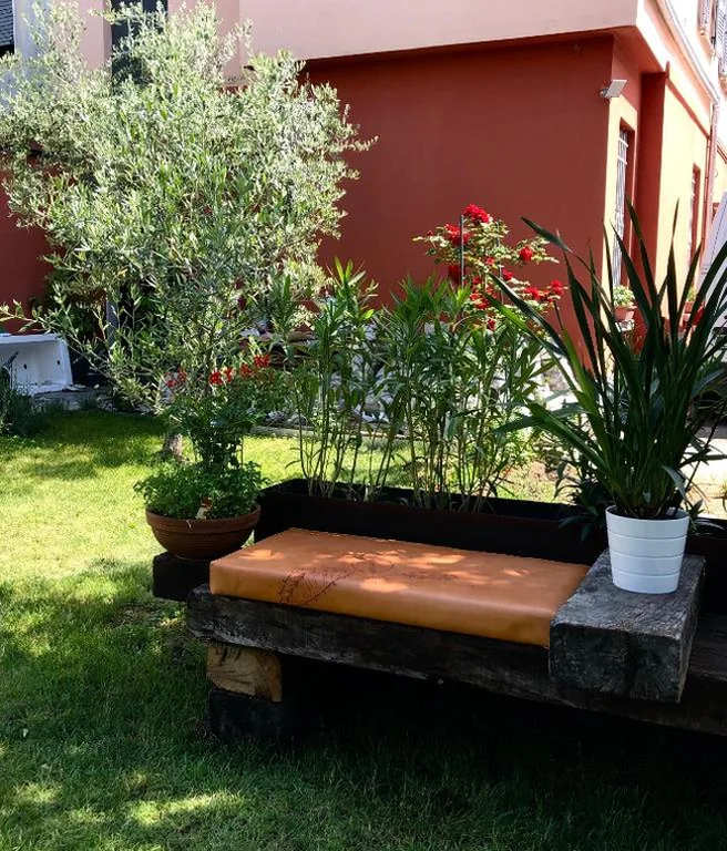 Casa Citta — foto 6