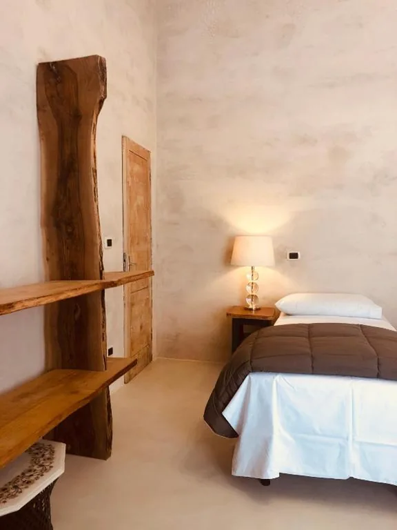 Casa Citta — foto 7