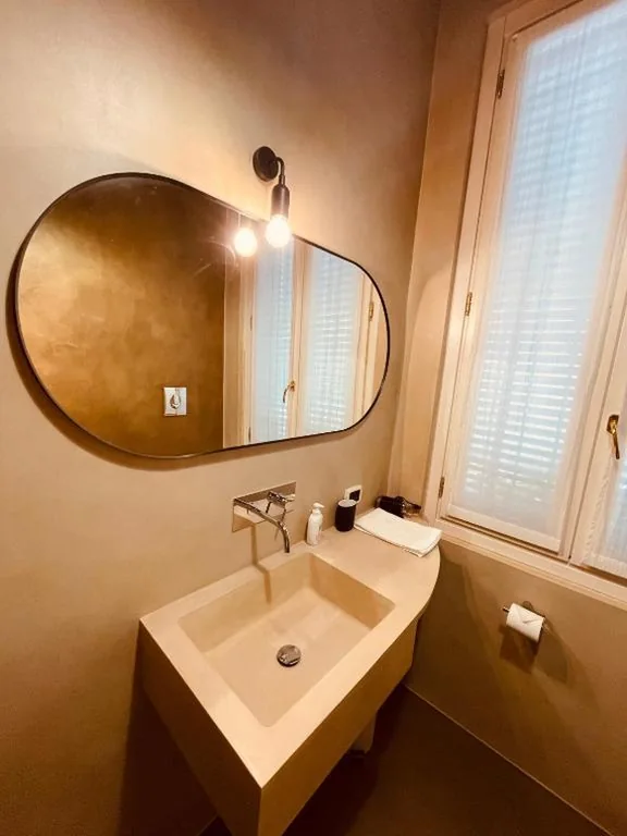 Casa Citta — foto 8