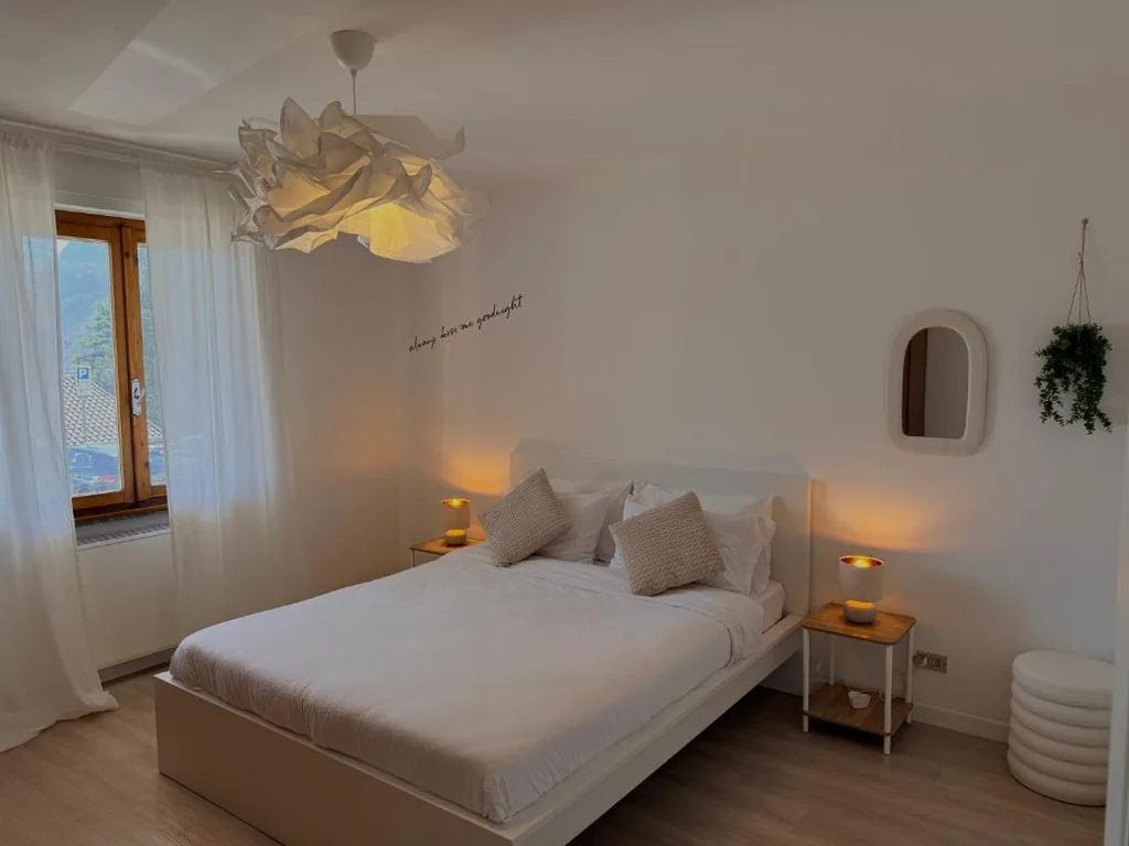 Casa Claude
