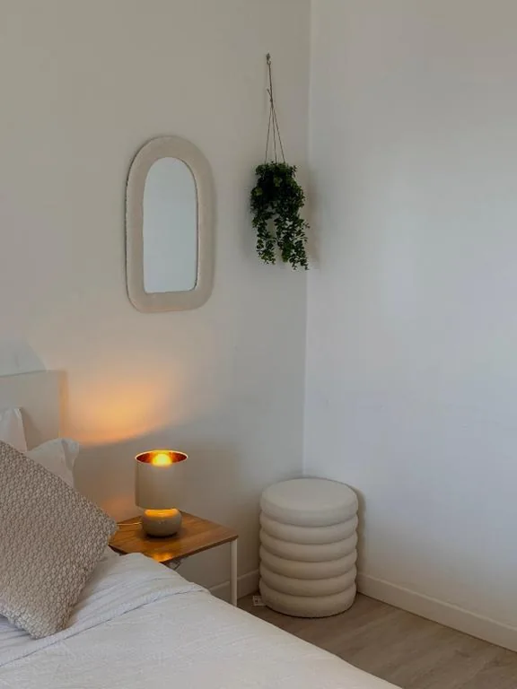 Casa Claude — foto 3