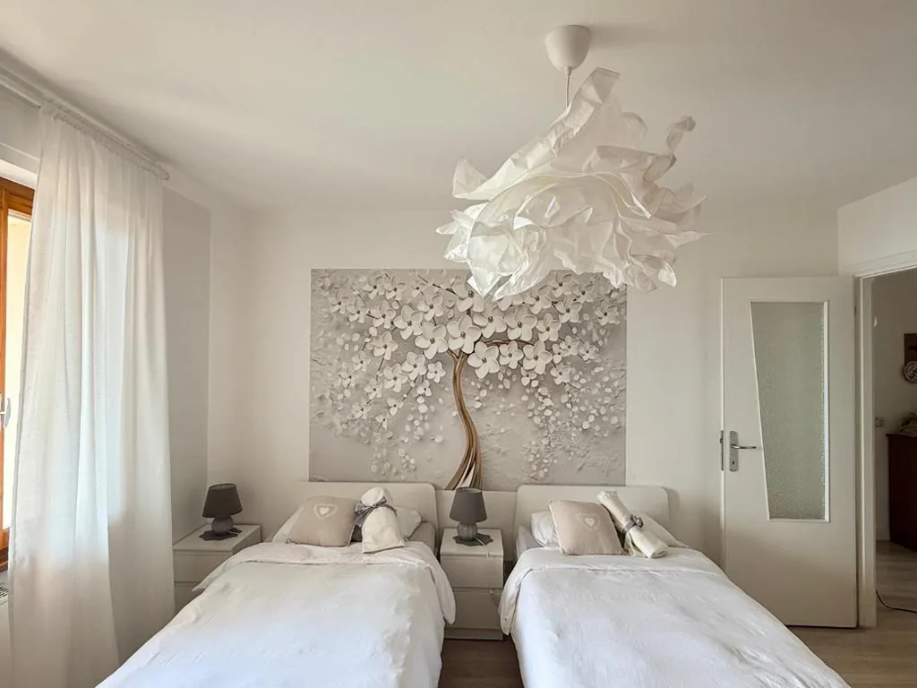 Casa Claude — foto 4