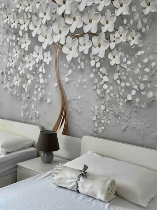 Casa Claude — foto 5