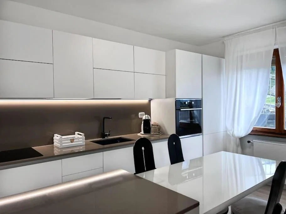 Casa Claude — foto 6