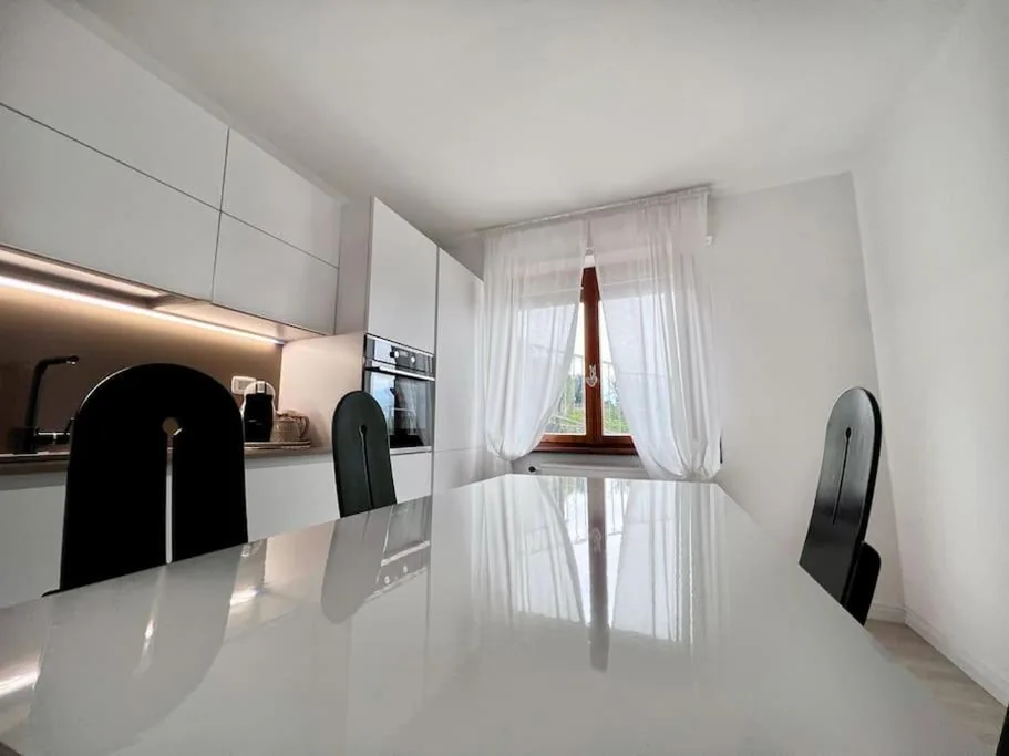 Casa Claude — foto 7