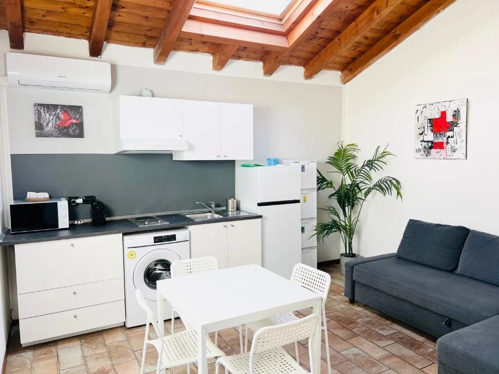Casa Cleopatra