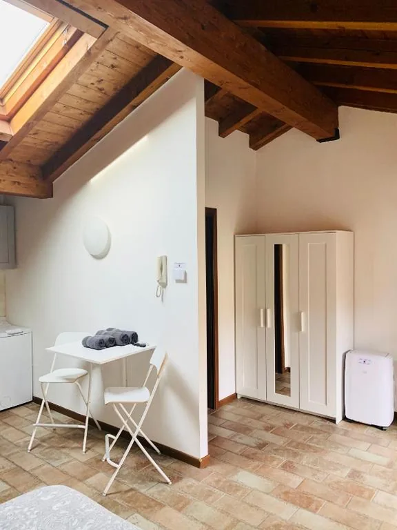 Casa Cleopatra — foto 3