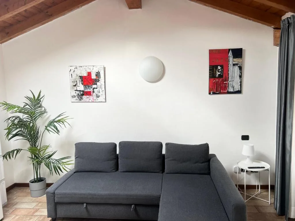 Casa Cleopatra — foto 4