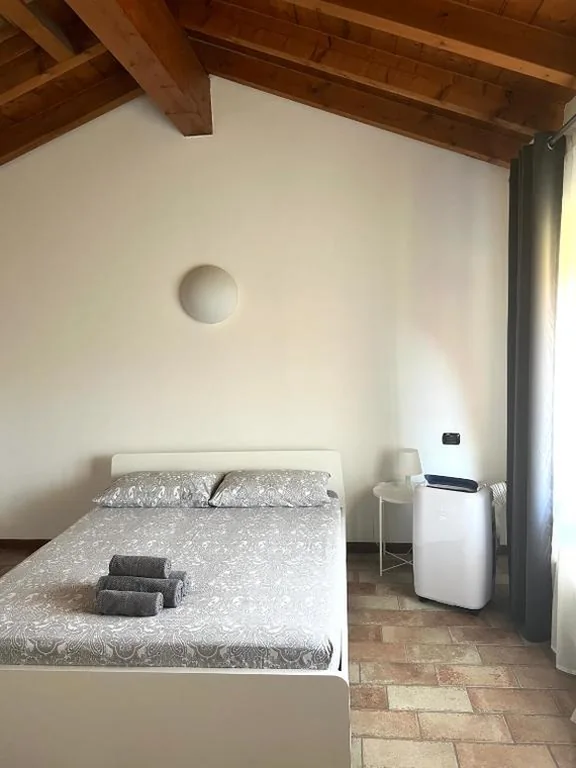 Casa Cleopatra — foto 5