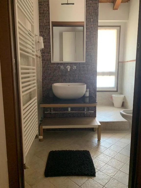 Casa Cleopatra — foto 6