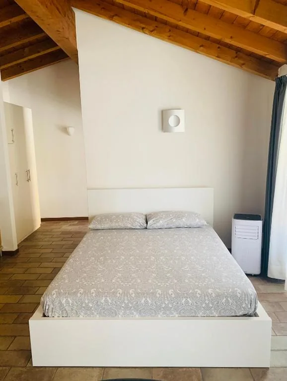 Casa Cleopatra — foto 7
