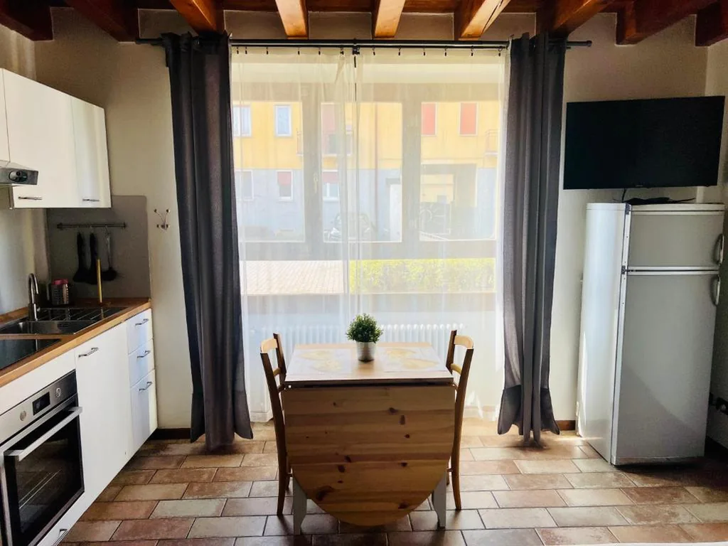 Casa Cleopatra — foto 8