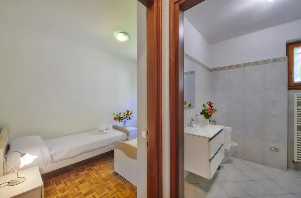 Casa Clivia — foto 3