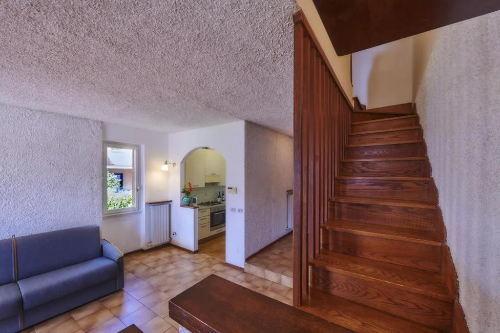 Casa Clivia — foto 4