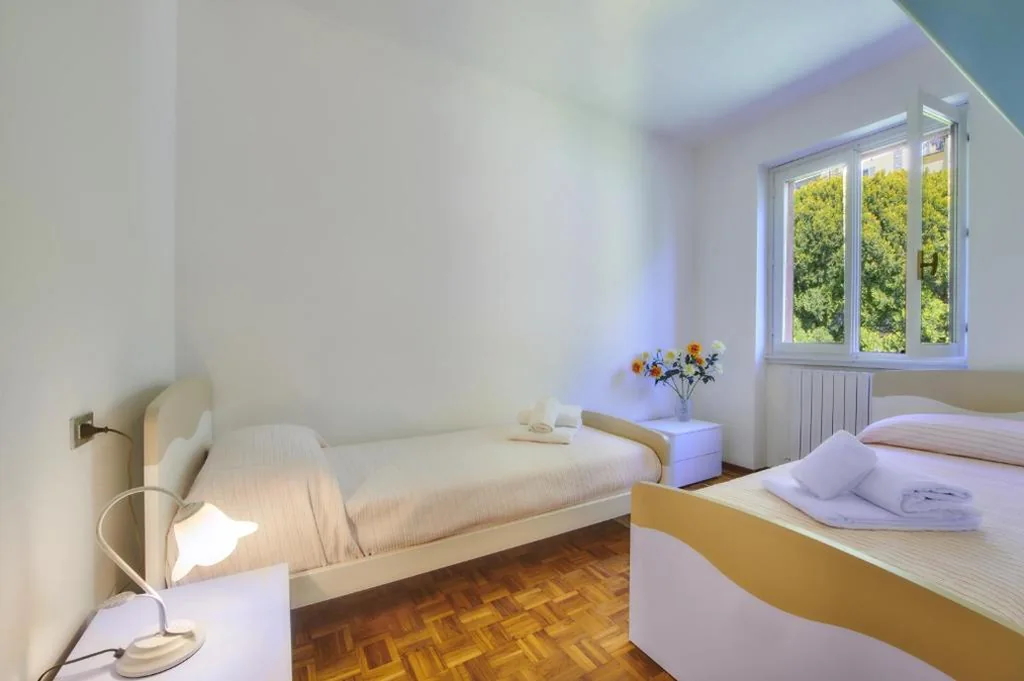 Casa Clivia — foto 6