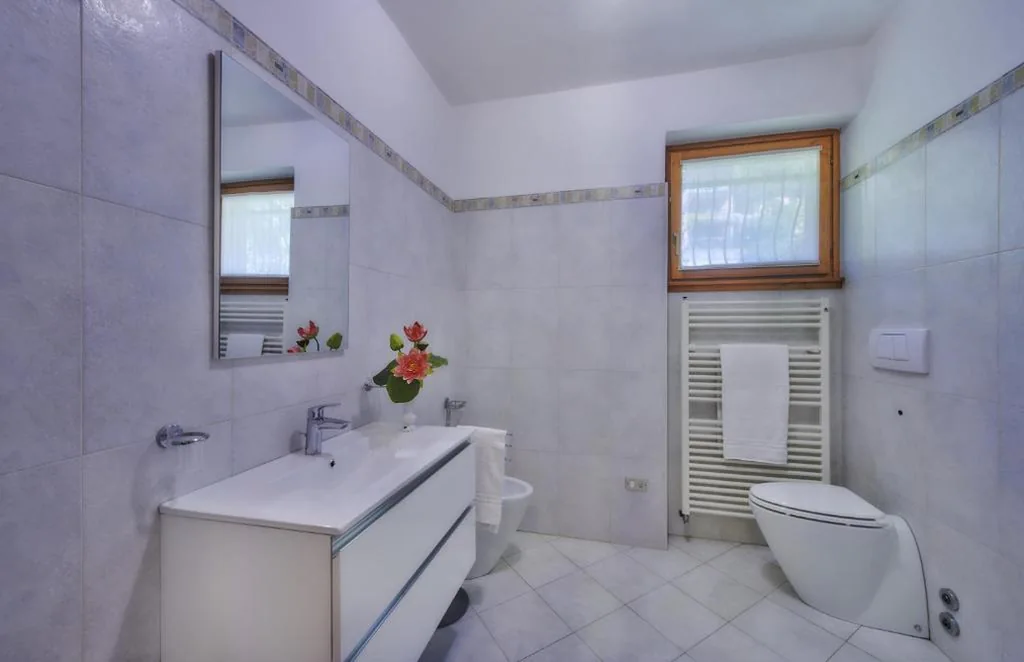 Casa Clivia — foto 7