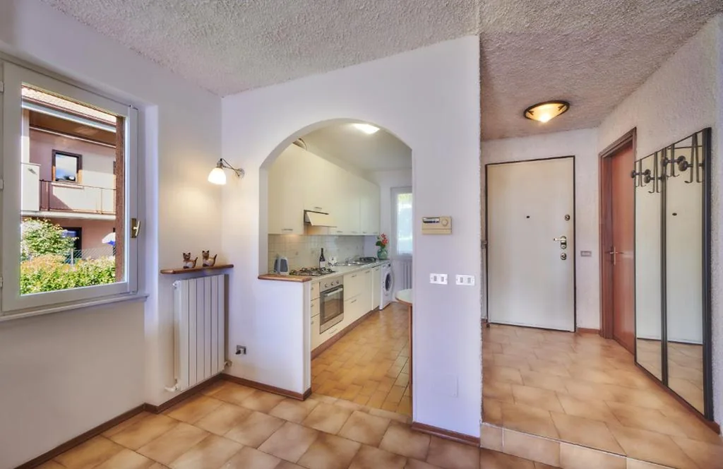 Casa Clivia — foto 8