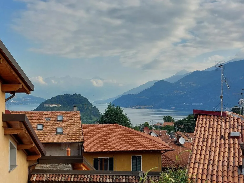 1-Bedroom House — Antica Filanda, comfort & charm