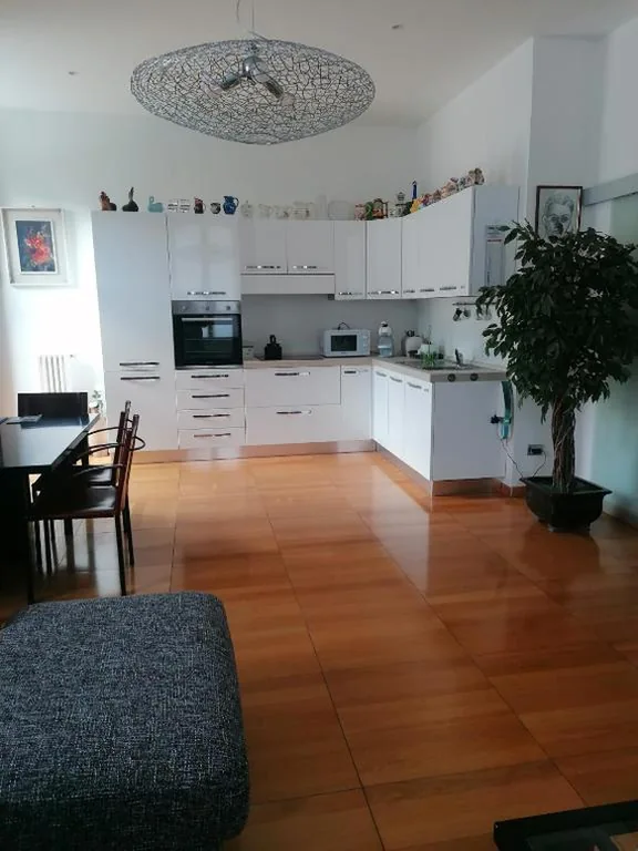 One-Bedroom House — Casa Laura