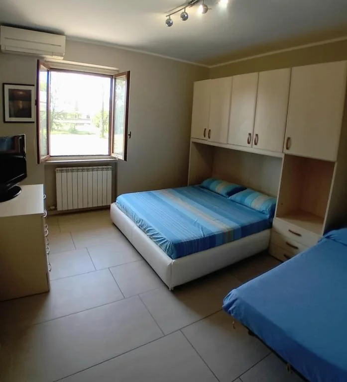 Casa con 1 Camera da Letto — La Palma