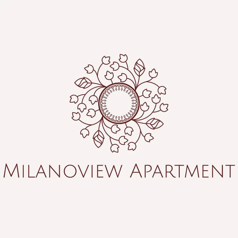 One-Bedroom House — MilanoView Apartment