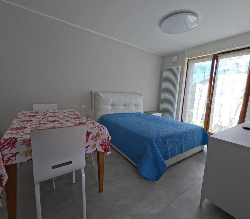 House with 1 Bedroom — Villa Savi
