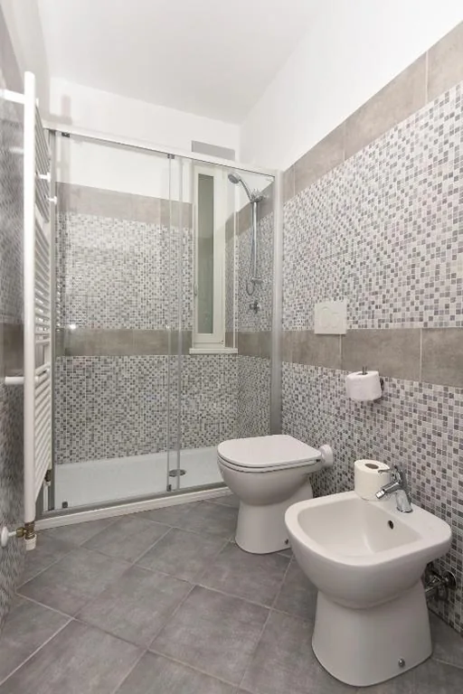 House with 2 Bedrooms — Casa negli Ulivi