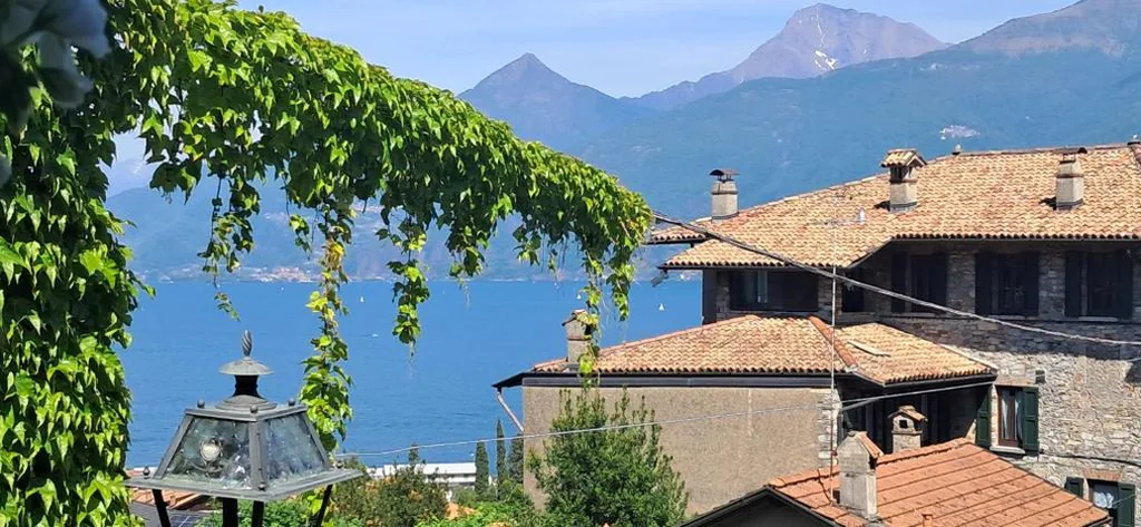 Casa con 2 Camere da Letto — The House on the Bridge- La Casa sul Ponte