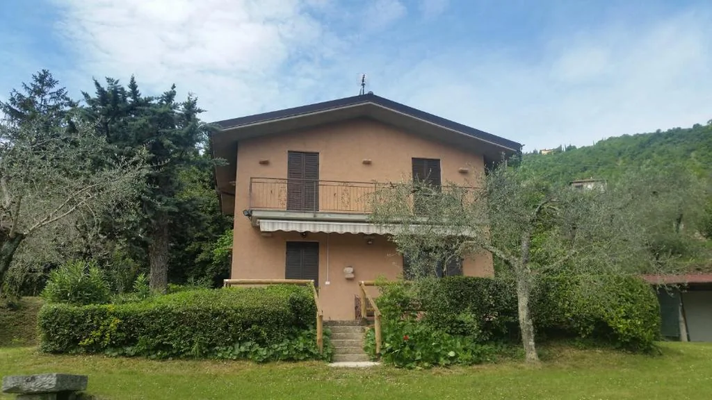 Casa con 3 Camere da Letto — Casa Elisa