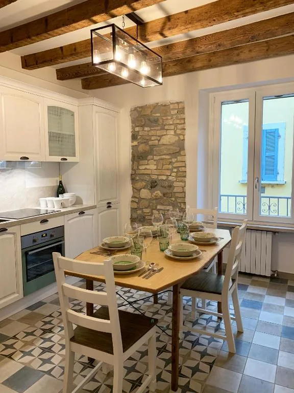Casa con 3 Camere da Letto — Casa La Margherita