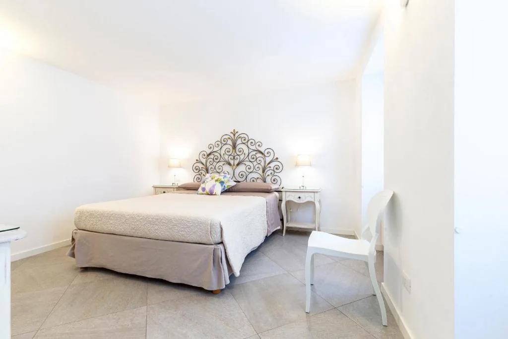 Casa Contrada Bella — foto 3