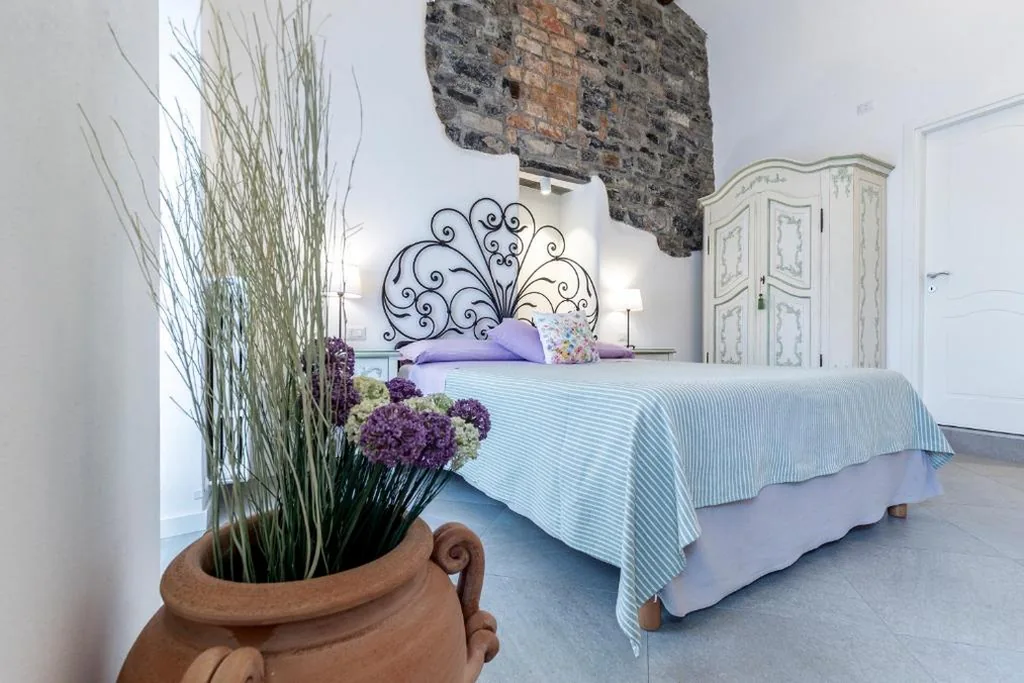 Casa Contrada Bella — foto 5