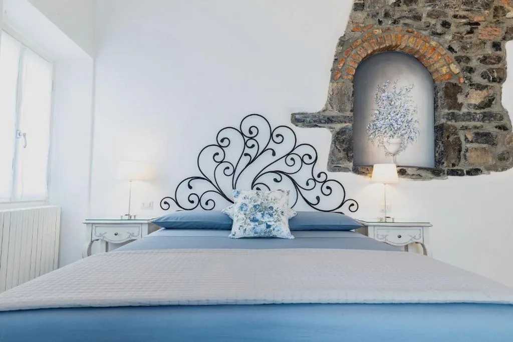 Casa Contrada Bella — foto 8