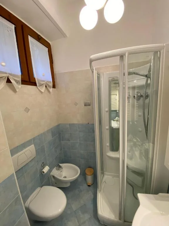 Casa Cortesella — foto 3