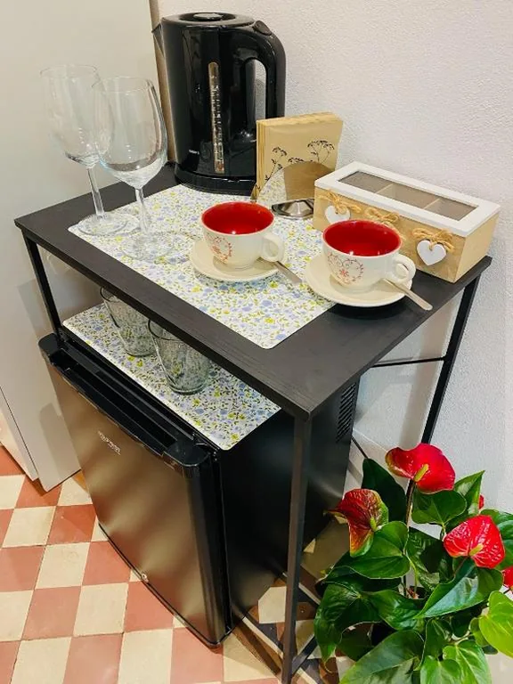 Casa Cortesella — foto 4
