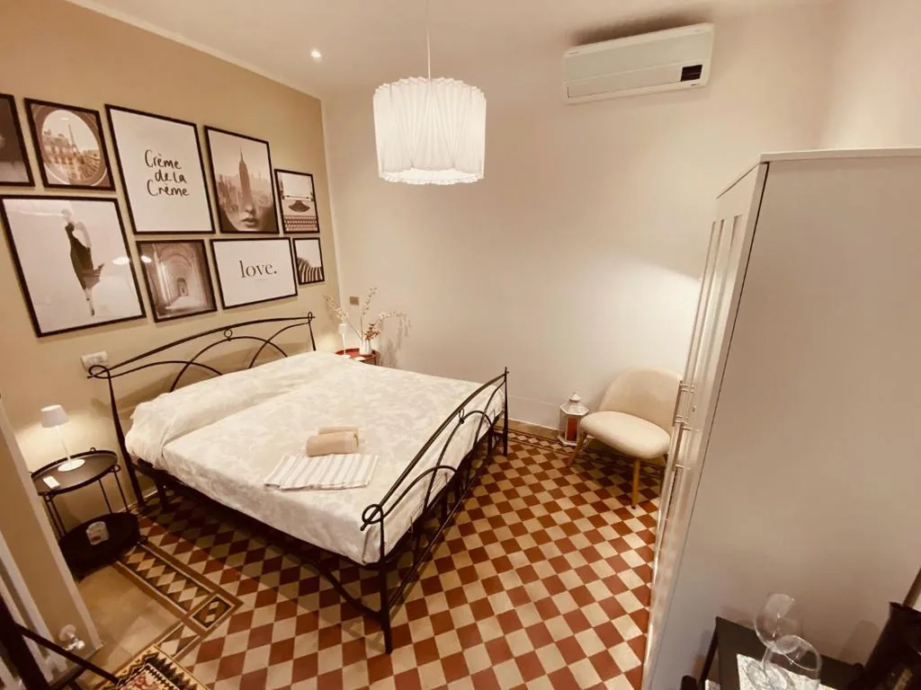 Casa Cortesella — foto 5